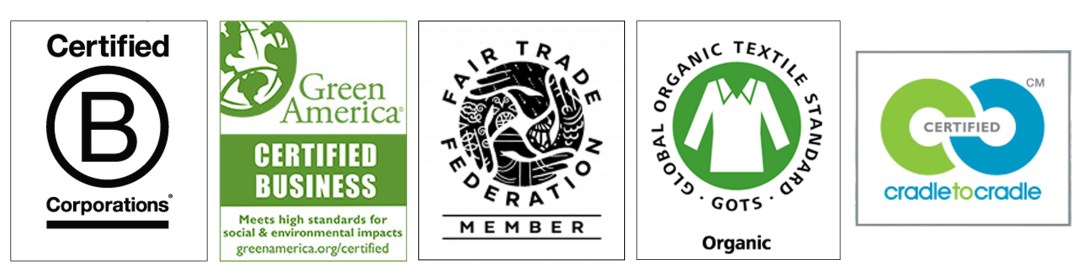 Green Certifications copy