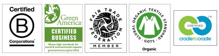Green Certifications copy
